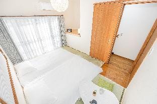 Tomohouse Vacation rental in Japan