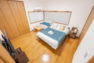 Tomohouse Vacation rental in Japan