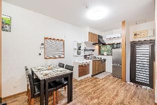 Tomohouse Vacation rental in Japan
