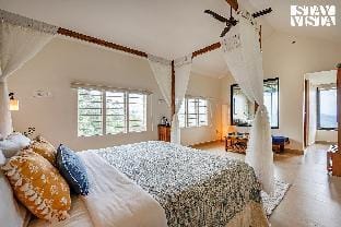 StayVista at Titha Villa Villa in Kerala
