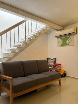 Relaxing House in Kuala Lumpur Vacation rental in Hulu Langat