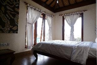 Casa Buyan Vacation rental in Bali