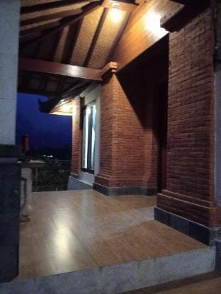 Casa Buyan Vacation rental in Bali