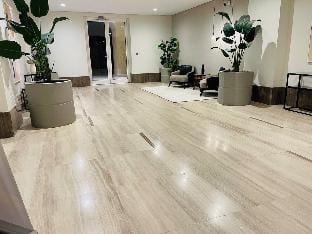Mivida - New cairo كمبوند ميفيدا إعمار مصر Apartment in New Cairo City
