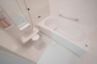 Villa deLuxe@西九条  新築，USJ電車で5分，西九条駅徒歩3分，2室，最大6人 Vacation rental in Osaka