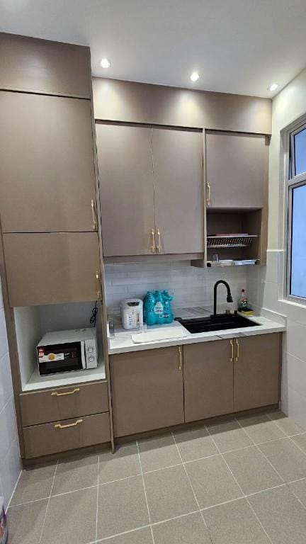 SYG 12 Dalur Homestay Presint 18 | 3 Bilik Tidur Apartment in Putrajaya