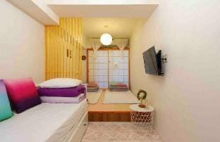 Akihabara Apartments Apartment in Japan