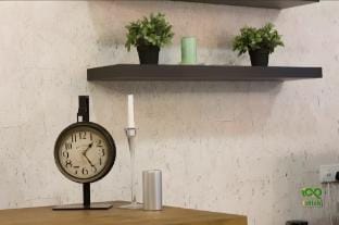 Apartment in Kuala Lumpur by Panda Homes @ Regalia Apartment in Federal Territory of Kuala Lumpur