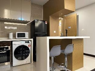 Johor Bahru City Center Houses Vacation rental in Johor Bahru