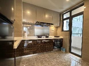 R&F 2R1B Korean Style Superior Homestay By Han Lin Vacation rental in Johor Bahru