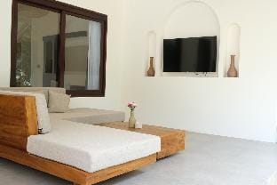 2 Bedroom Villa Vacation rental in North Kuta