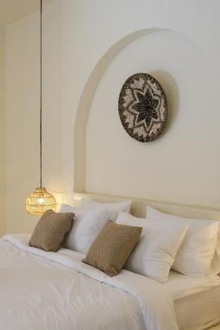 2 Bedroom Villa Vacation rental in North Kuta