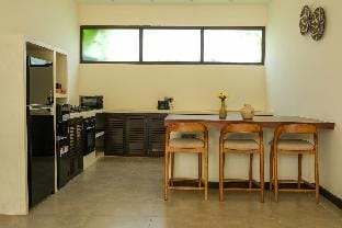 2 Bedroom Villa Vacation rental in North Kuta