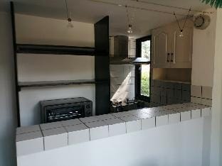 Cozy Apartment Vacation rental in Ko Samui