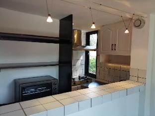 Cozy Apartment Vacation rental in Ko Samui