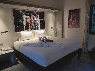 Cozy Duplex 2 bedrooms Vacation rental in Ko Samui