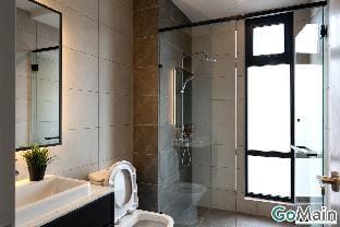 Suite For 2/ Axon Residence KL KLCC Pavilion Vacation rental in Federal Territory of Kuala Lumpur