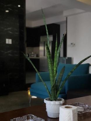 Spacious Villa 4BR (Villa A) - Koregon Pool Villas Villa in Angeles