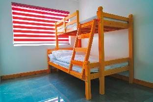 KS Luxury Villas Villa in Baguio
