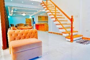 KS Luxury Villas Villa in Baguio