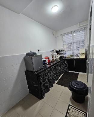 Roomah @ 16 [whole apartment+parking+WIFI+NETFLIX] Apartment in Putrajaya