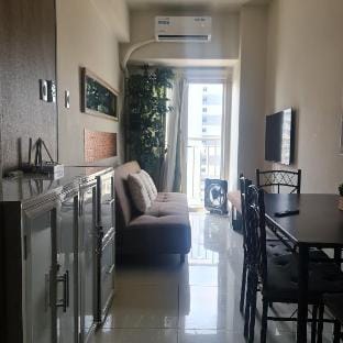 Malate Apartments Apartment in Pasay