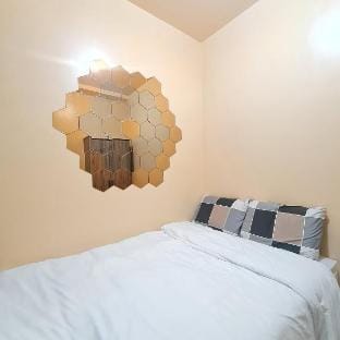 Malate Apartments Apartment in Pasay