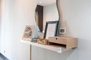 50% Off on Stylish 1.5BR Oasis in Downtown Vacation rental in Dubai