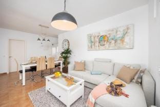 Villa Jordi in Playa Blanca Villa in Playa Blanca