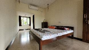 Aranya Home Stay Malvan Apartment in Maharashtra