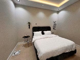 yaz studio Apartment in Jeddah