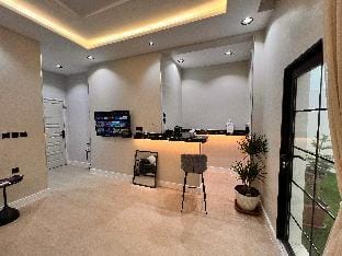 yaz studio Apartment in Jeddah