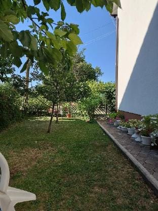 Marija Vacation rental in Split-Dalmatia County