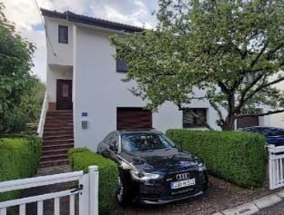 Marija Vacation rental in Split-Dalmatia County