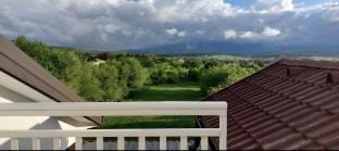 Marija Vacation rental in Split-Dalmatia County