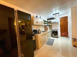 VA Haven 2BR w/ Mini Conf. Rm Vacation rental in Davao City
