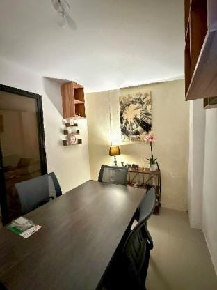 VA Haven 2BR w/ Mini Conf. Rm Vacation rental in Davao City