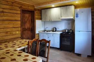 Будинок в Славське,Волосянка для 2- макс 11 осіб Vacation rental in Lviv Oblast