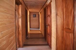 Будинок в Славське,Волосянка для 2- макс 11 осіб Vacation rental in Lviv Oblast
