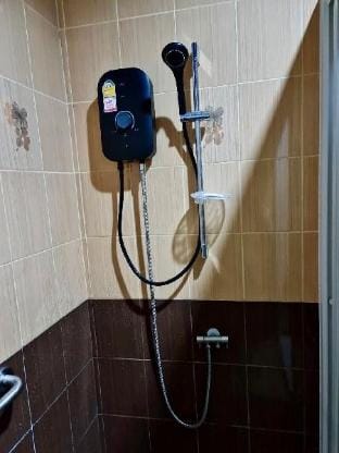 SattahipCozyHome22 Vacation rental in Chon Buri Changwat