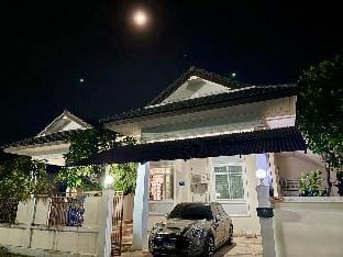 SattahipCozyHome22 Vacation rental in Chon Buri Changwat