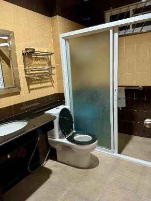 SattahipCozyHome22 Vacation rental in Chon Buri Changwat