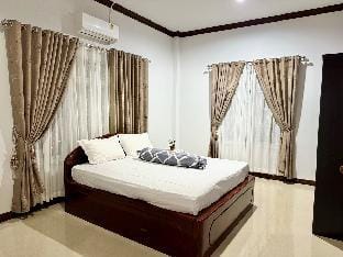 SattahipCozyHome Vacation rental in Chon Buri Changwat