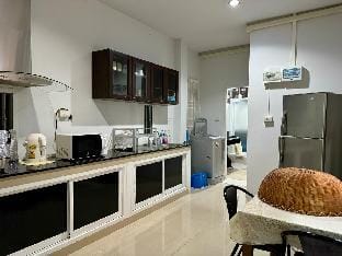 SattahipCozyHome Vacation rental in Chon Buri Changwat