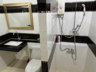 SattahipCozyHome Vacation rental in Chon Buri Changwat