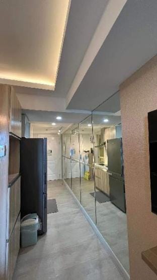 HEAVEN’S DEN STAYCATION PAMPANGA Apartment in Calabarzon