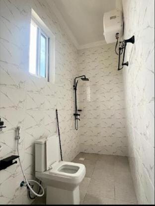 Go VIP Homes - City View Vacation rental in Nairobi