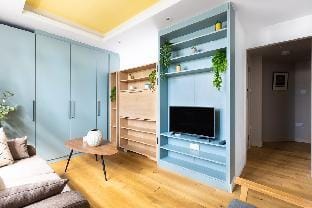 Cozy Flat in the Heart of London Vacation rental in London Borough of Camden
