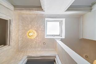 Modern 2BD Flat In Central LDN Apartment in City of Westminster