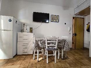 Scalea apartamentos Apartment in Scalea